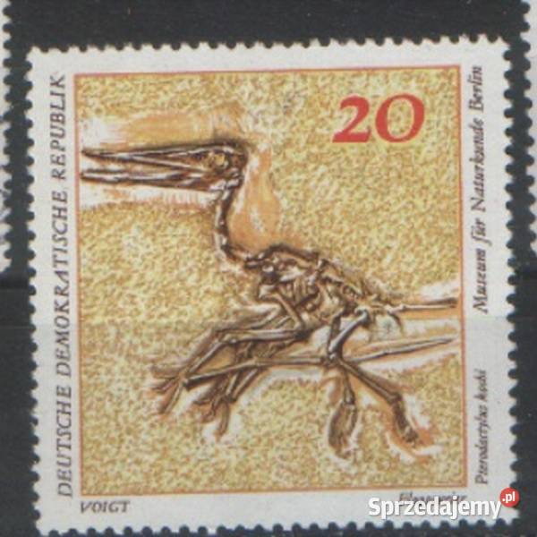 Zn NRD Mi wykaz w opisie kas 1973 Gliwice