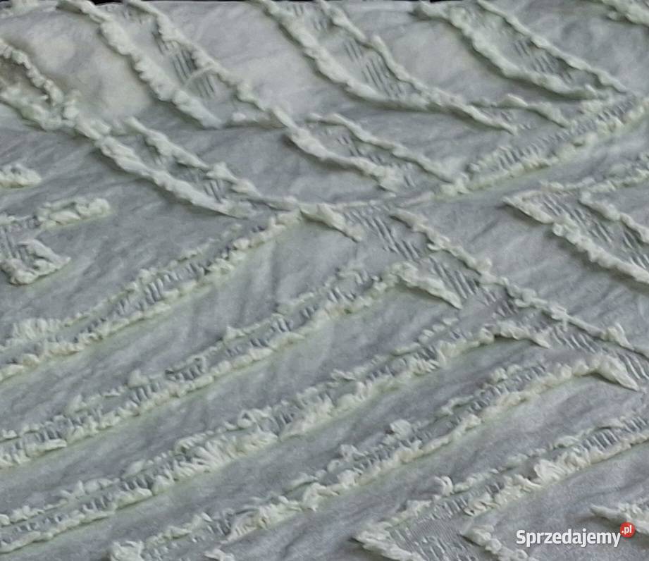 Komplet pościeli małżeńskiej sypialnia 2x Kalisz sprzedam