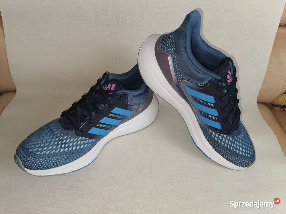 Adidas r40255St inna Zamość sprzedam