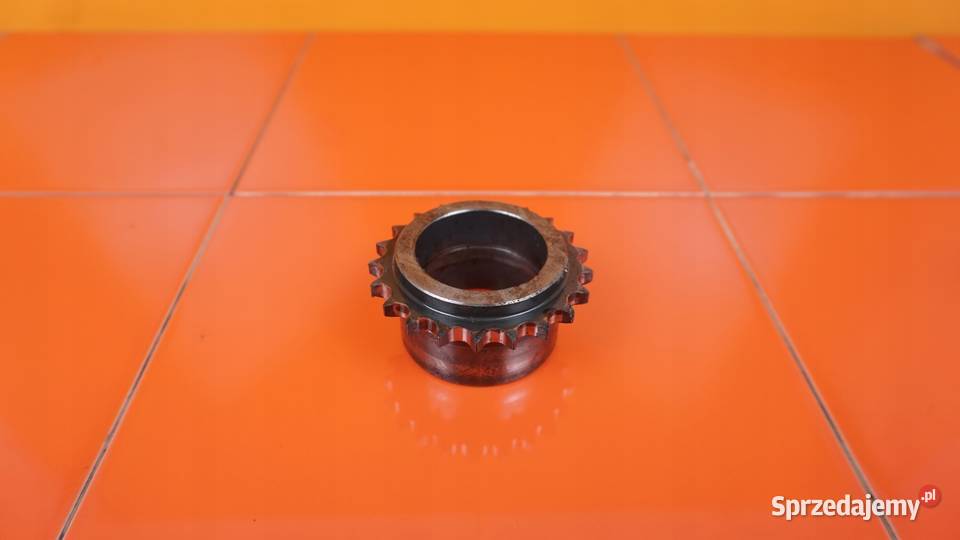 RENAULT TRAFIC III VIVARO 16 DCI 16r 116 R9M408 sprzedam