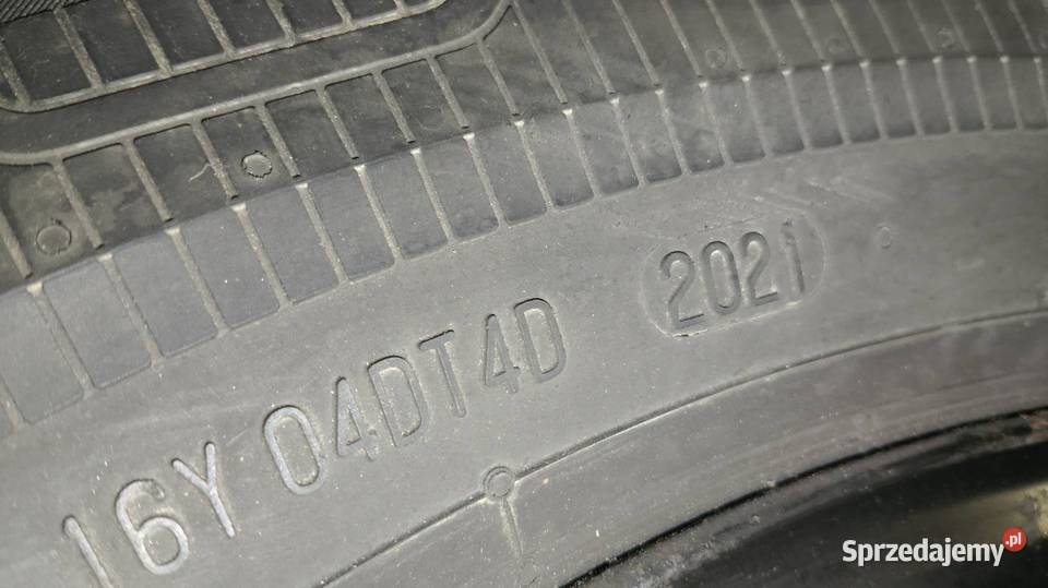 Koła ford transit komplet 4 sztuki opolskie Namysłów