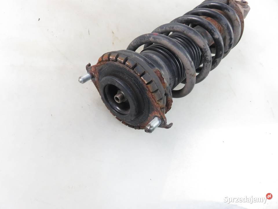 AMORTYZATOR LEWY TYLNY SUBARU LEGACY IV 20 D AWD