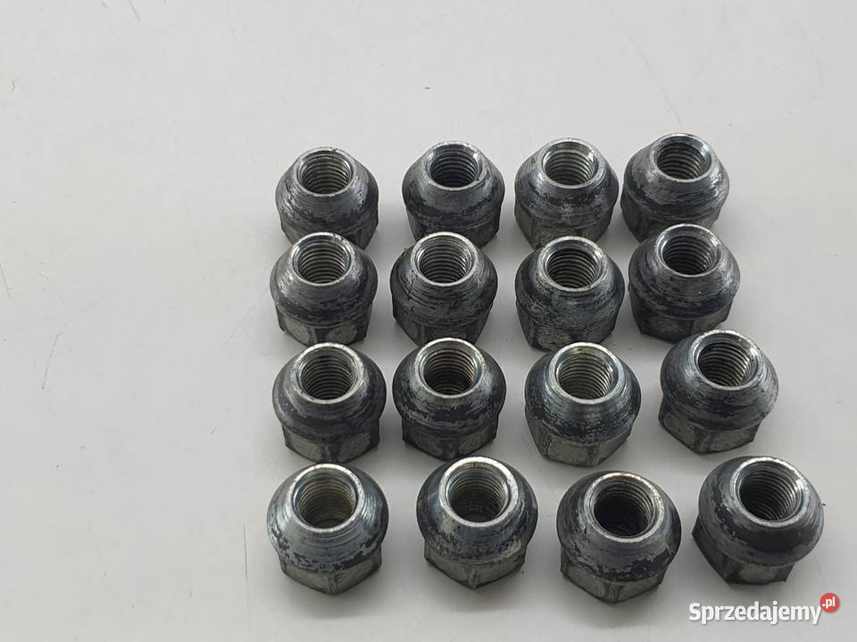 NAKRETKA KOLA TGB BLADE 550 EFI TGB TARGET Janowice