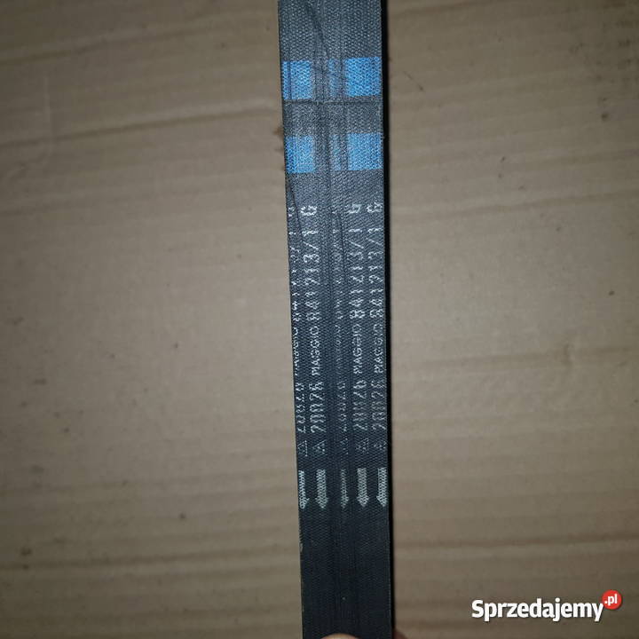 Piaggio Gilera Aprilia x8 x9 xevo atlantic 125 Radzyń Podlaski sprzedam
