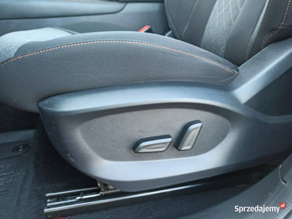 PLUGIN VAT 23 202524 zamiana mozliwa Rzeszów sprzedam