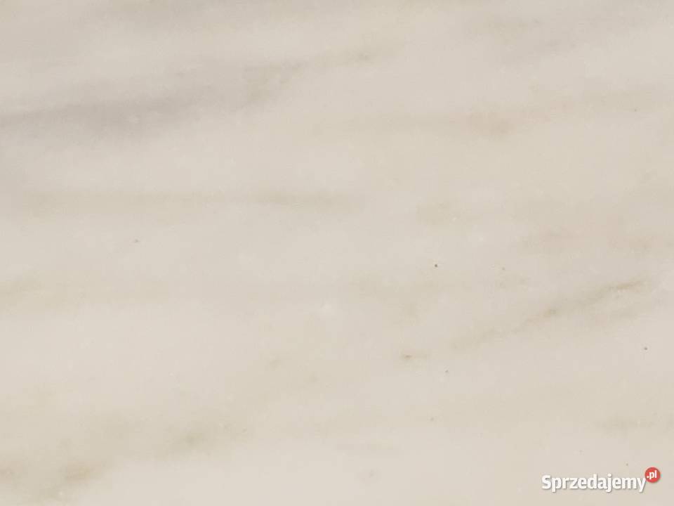 SPRZEDAM OBUDOWY KOMINKOWE Szumowo