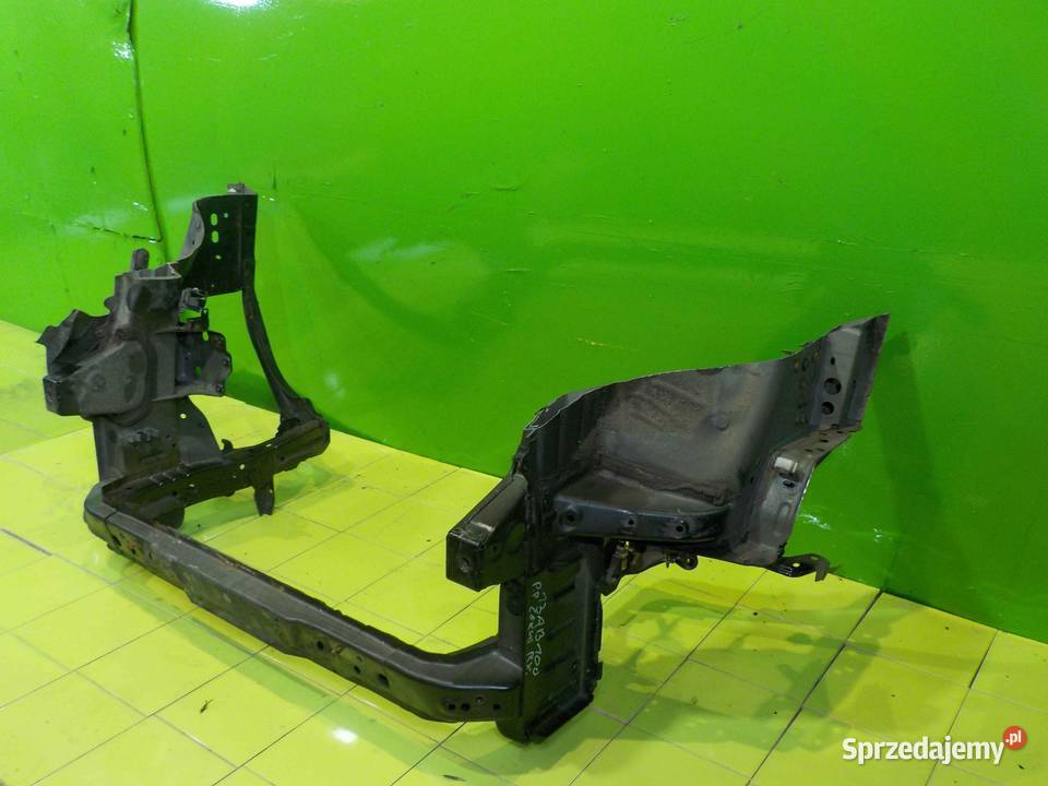 LEXUS RX300 II 30 B 04r pas przedni Suków