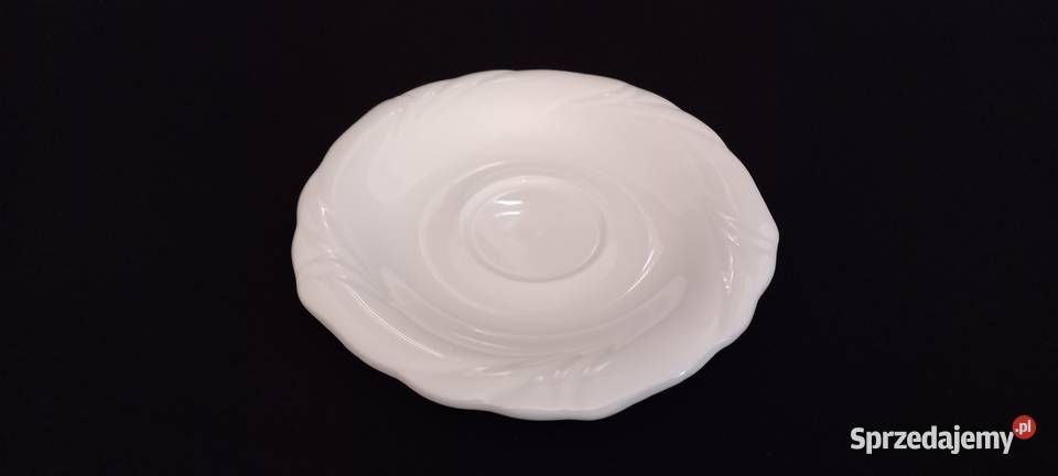 Zestaw śniadaniowy Goebel Etoiles Chełm