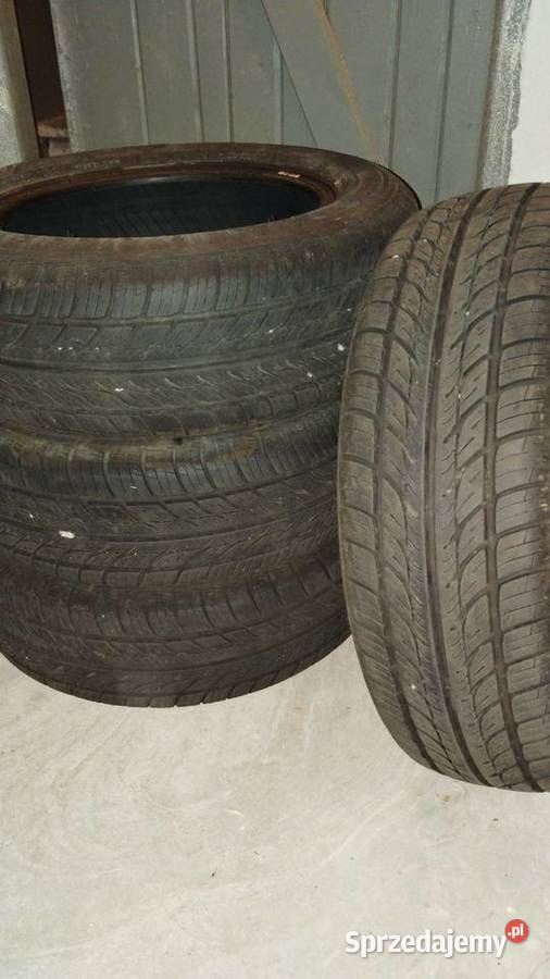 Opony Letnie Kormoran 175 łódzkie Piotrków Trybunalski