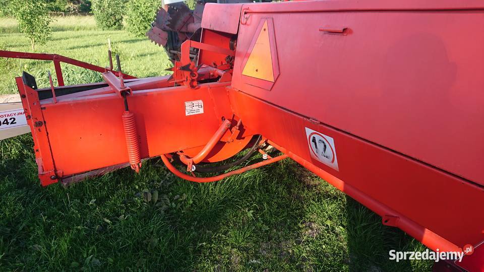 Prasa sipma z 224 1 małopolskie