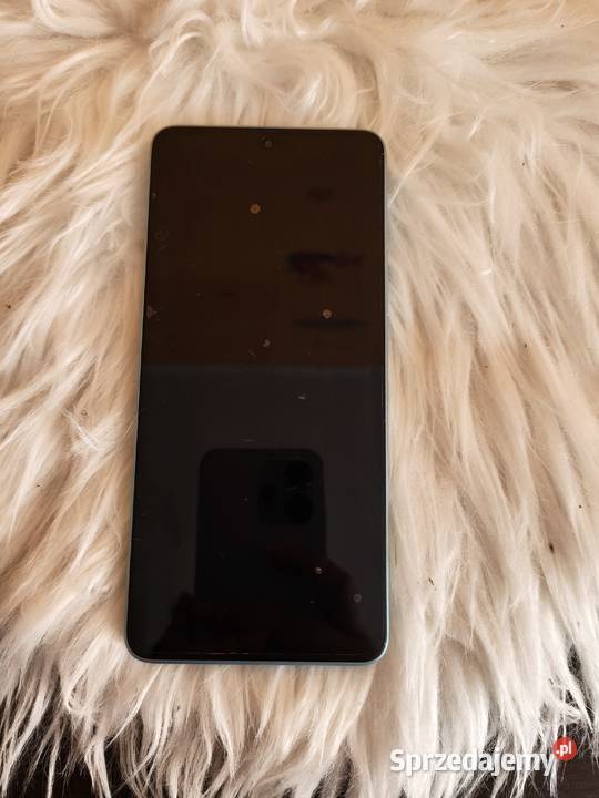Xiaomi Redmi Note 13 Pro 5G 256 GB Działdowo
