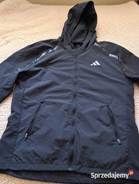 Kurtka chłopięca Wałbrzych