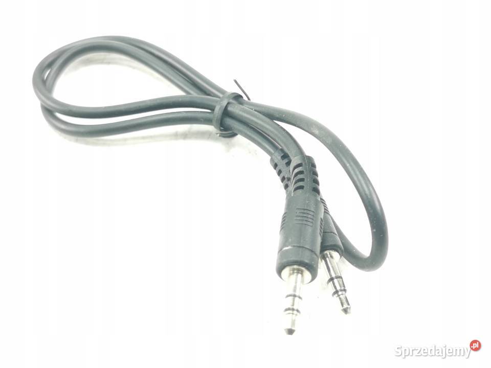 ZMIENIARKA USB FIAT LANCIA ALFA ROMEO NOWA XCAR lubelskie
