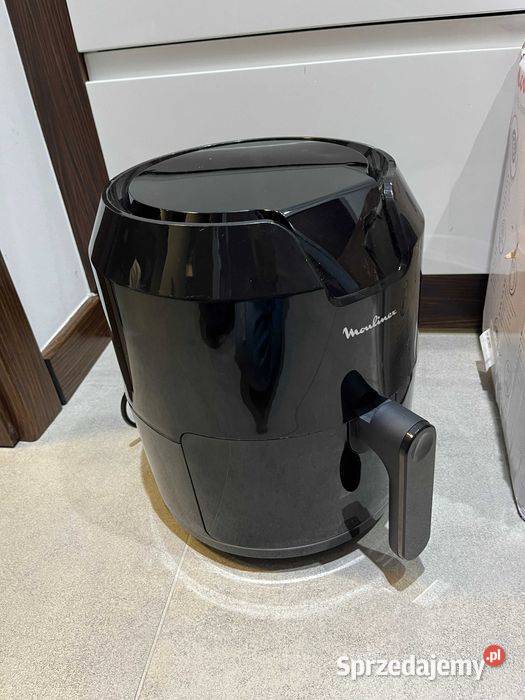 Frytkownica Moulinex 42L 1500 W Tuliszków