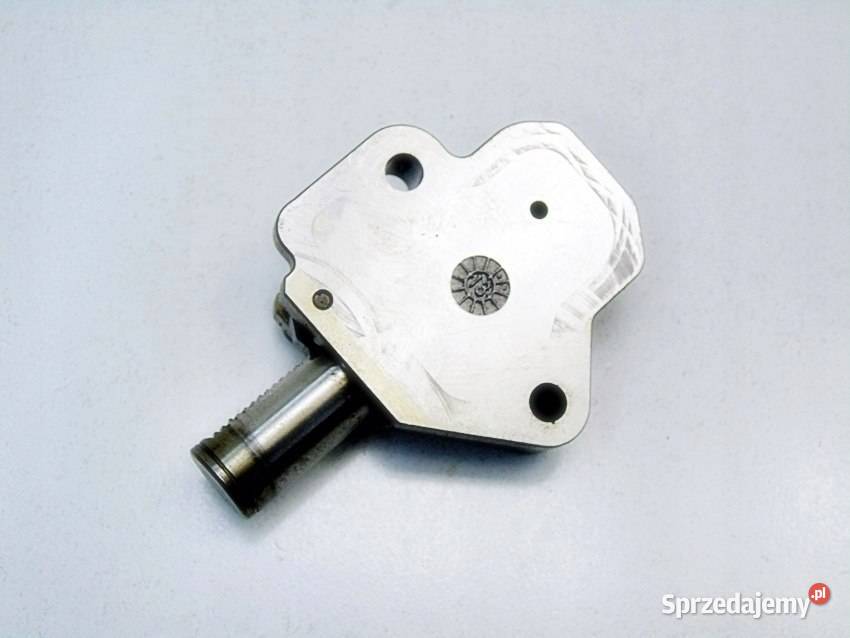 NAPINACZ ŁAŃCUCHA 16 GDI SPORTAGE IX35 I40 I30 Sosnowiec