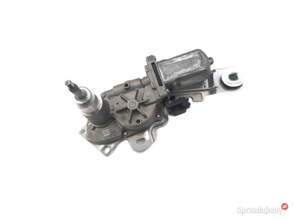 NOWY SILNICZEK WYCIERACZKI TYŁ PEUGEOT 108 osobowe Mechanizmy wycieraczek Kalisz