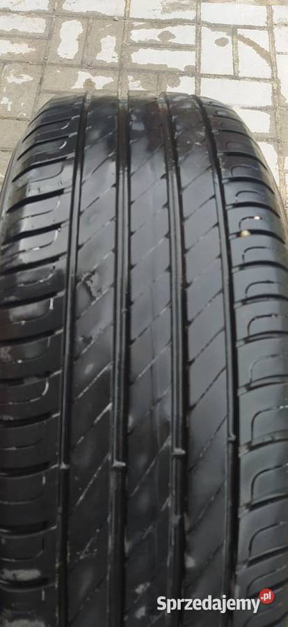 Alufelgi 5x1143 4racing Kozienice
