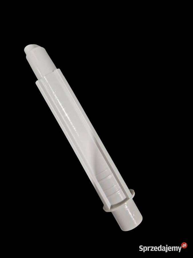 Gaspardo tuleja wirnika G66248173R Żnin sprzedam