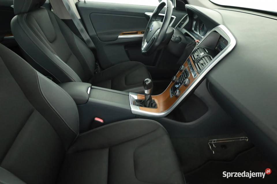 Volvo XC60 24 D czujnik zmierzchu XC 60 Motoryzacja Piaseczno