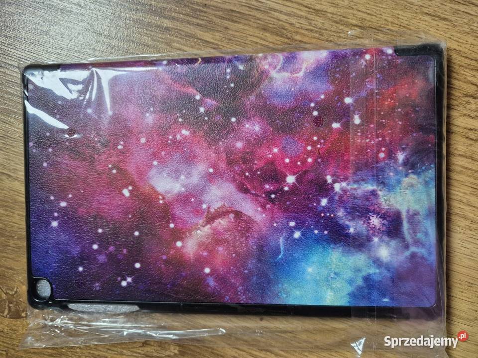 Etui do tabletu Elektronika Pabianice