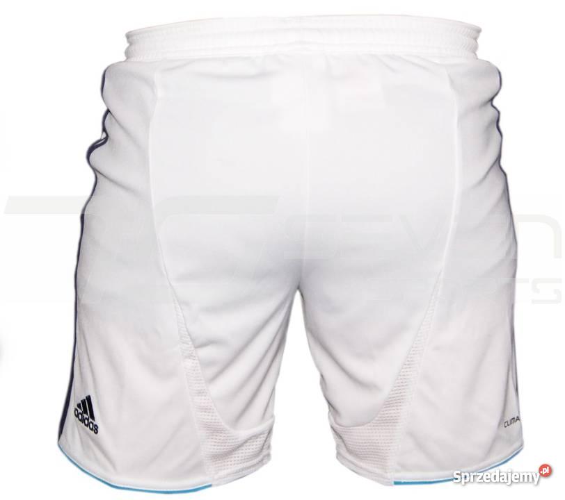 ADIDAS SPODENKI REAL MADRYT CLIMACOOL XL Adidas małopolskie Kraków