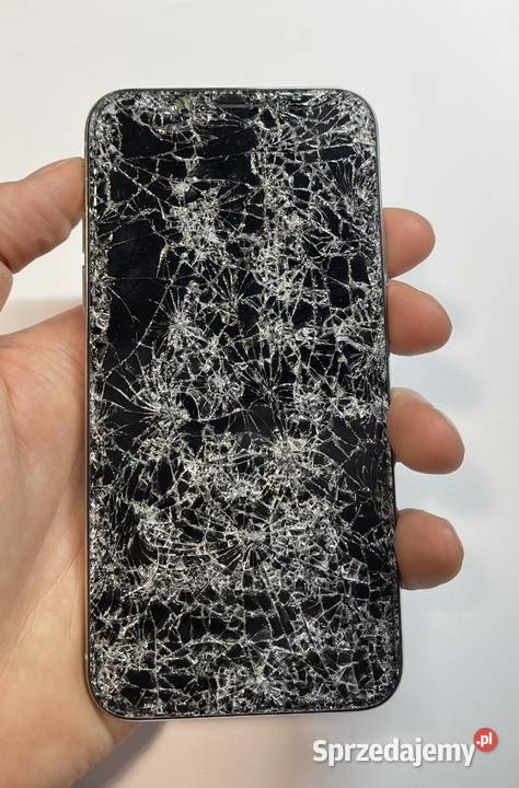 Naprawa telefonów tabletów laptopów Nowy Sącz