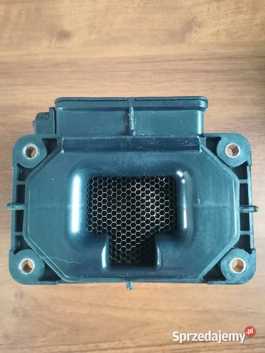 Przepływomierz Mitsubishi Carisma 16 16V Benzyna Kraków