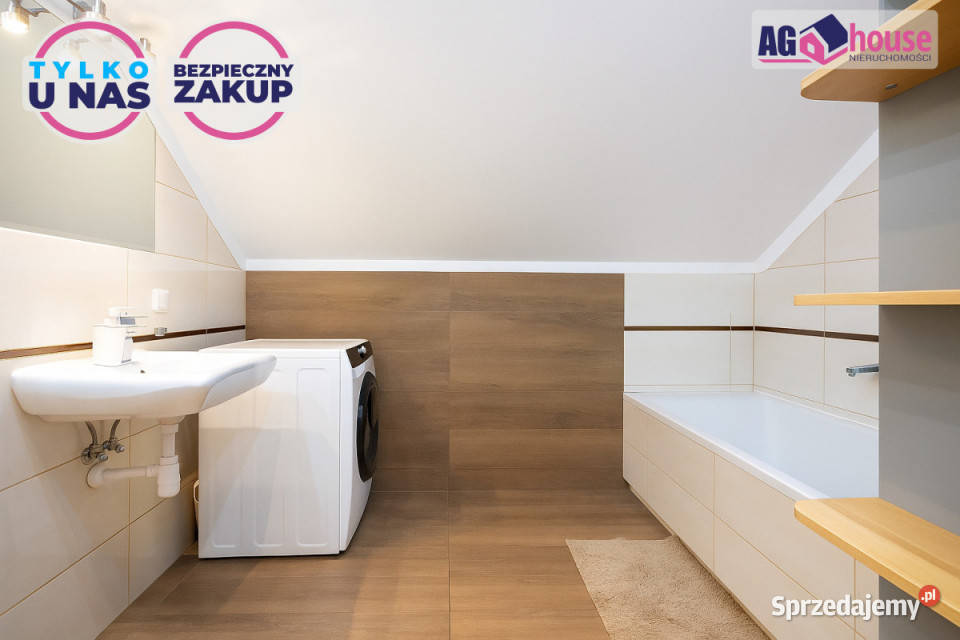 Do sprzedaży mieszkanie Gdańsk 100m2 4 pokoje pomorskie sprzedam