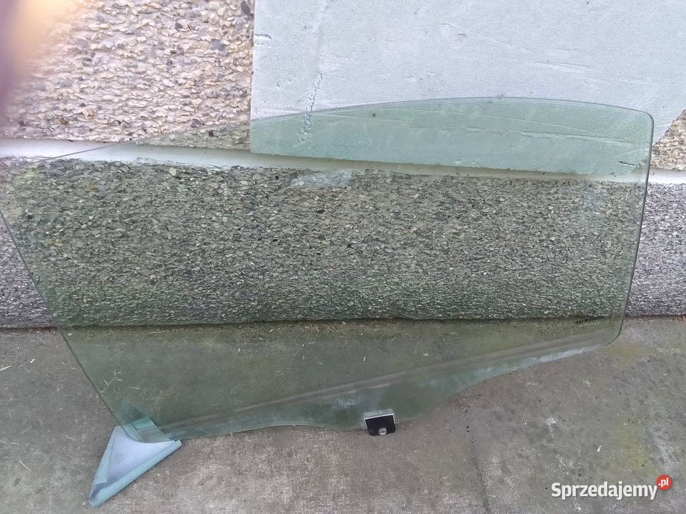 Szyba lewy tył Sungate long Mercedes w221 osobowe Tarnów