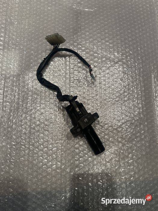 honda VT700 VT 750 Stacyjka V19 Poznań