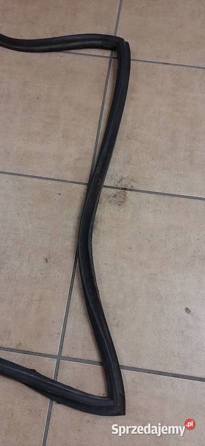 Uszczelka bagażnika bmw e23 728 728i 728iS 732i Mińsk Mazowiecki