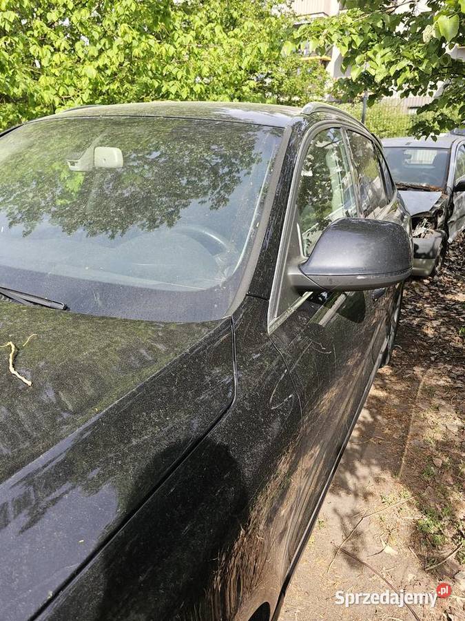 Syndyk sprzeda 12 udziału mazowieckie sprzedam