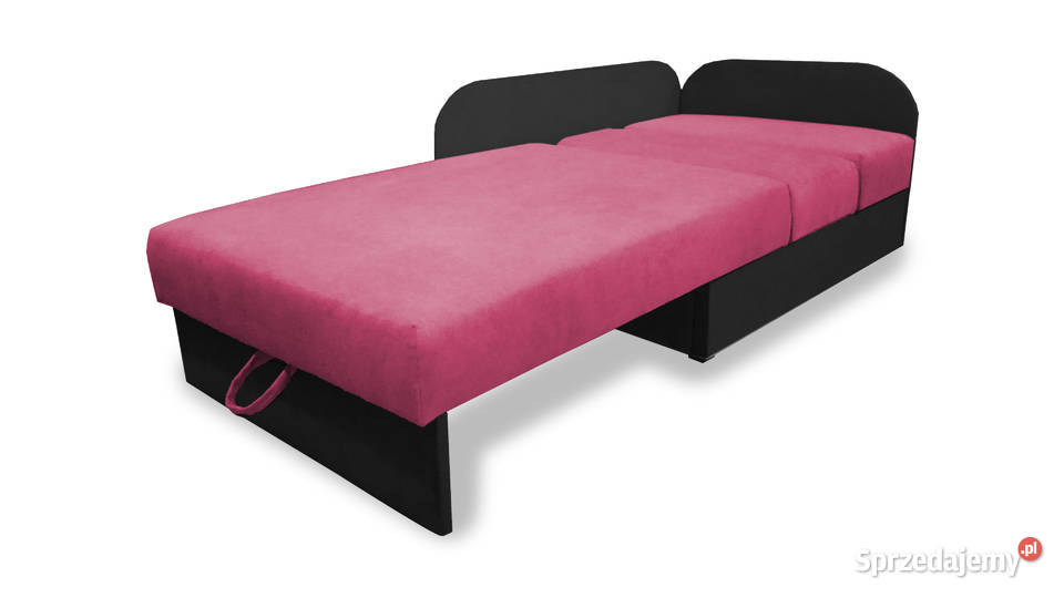 Narożnik dziecięcy Kubuś łóżko dziecięce Łódź