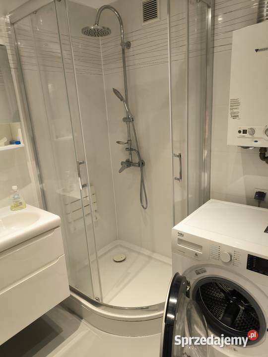 Mieszkanie oś Tysiąclecia Katowice 74m2 4 pokoje 8378zł/m2 Sprzedaż sprzedam