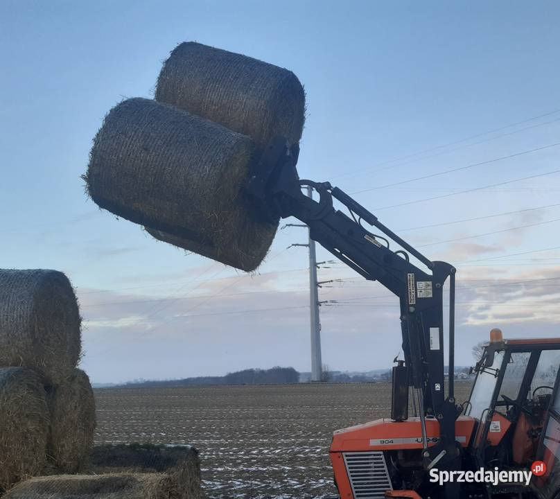 Pielnik do buraków siewnik poznaniak kosiarka Barcin