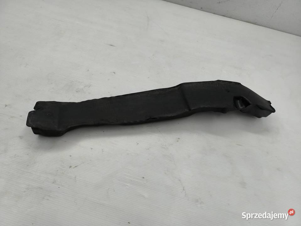 WYGŁUSZENIE BŁOTNIKA PRAWE FORD FOCUS MK3 LIFT sprzedam