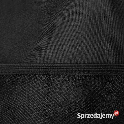 Torba podróżna 40x50x90 Trizand 23639 lubelskie Biała Podlaska