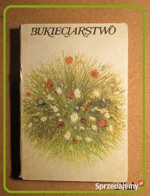 1001 sposobów na piękny ogród ogrodnictwo ogród