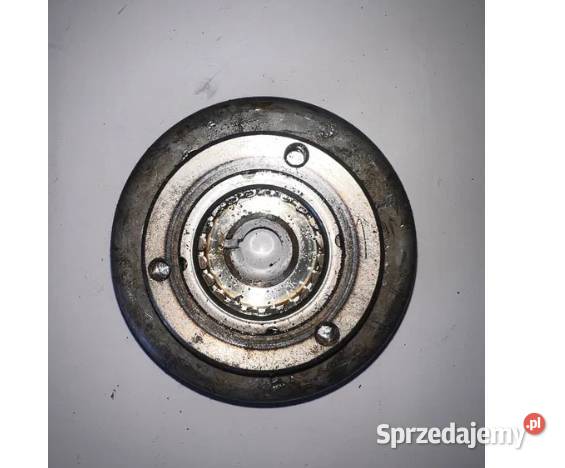 Koło Magnesowe Suzuki AN 250 Burgman 9902 K1 Ostrów Wielkopolski