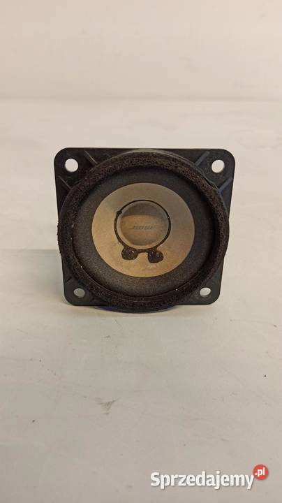 GŁOŚNIK KONSOLI BOSE INFINITI G37 28148 JK200