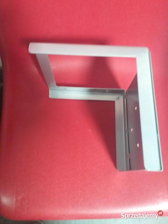 Automat sprzedający piłki i kapsuły w rozmiarze Toruń