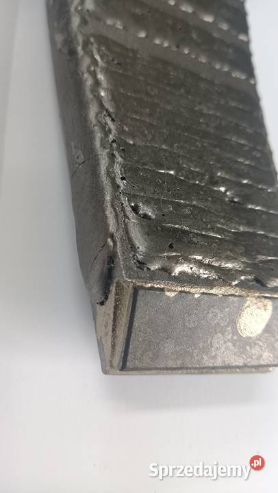 101003120 Redlica dłuto gruber DELTA FLEX Dolice