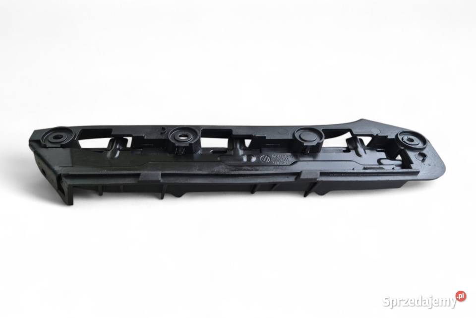 ŚLIZG ZDERZAKA PRZÓD LEWY PRAWY VW TOURAN I Działoszyce