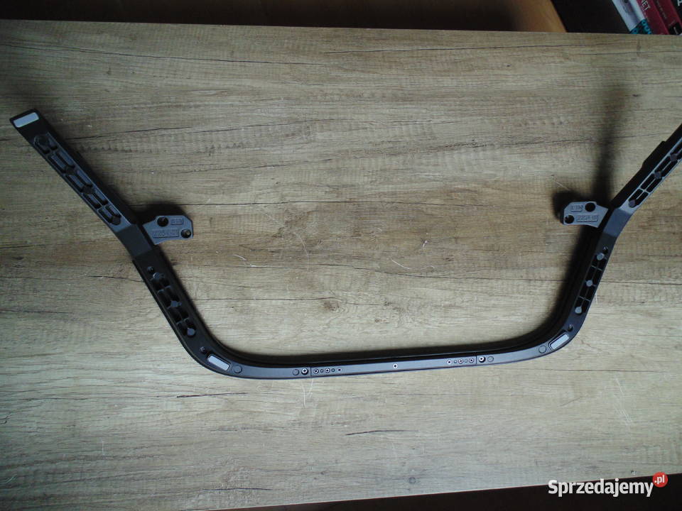 Podstawa noga stopa telewizor HISENSE 55A63H sprzedam