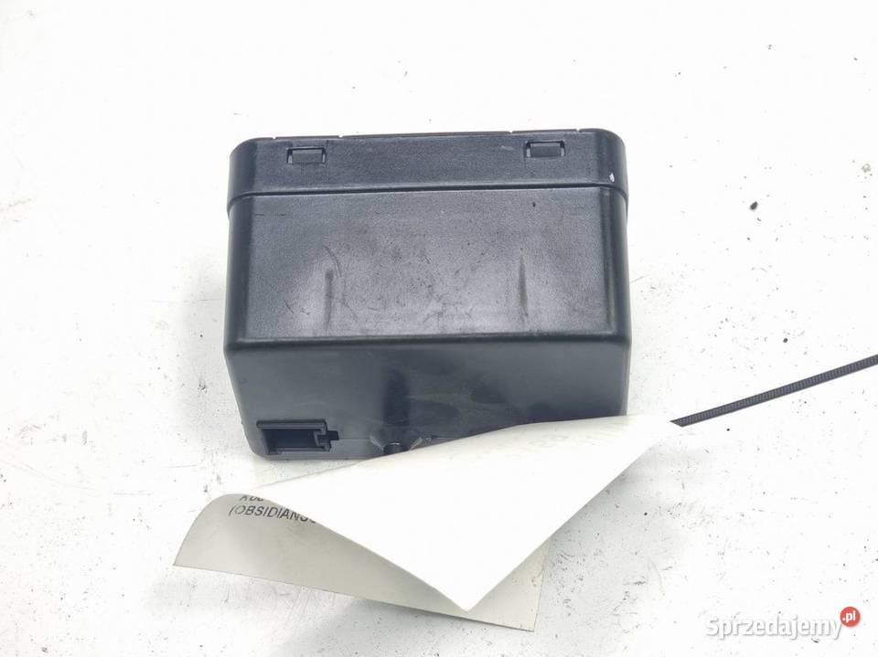 POMPKA MERCEDES W 221 A2218000248 FOTELA osobowe Lipno