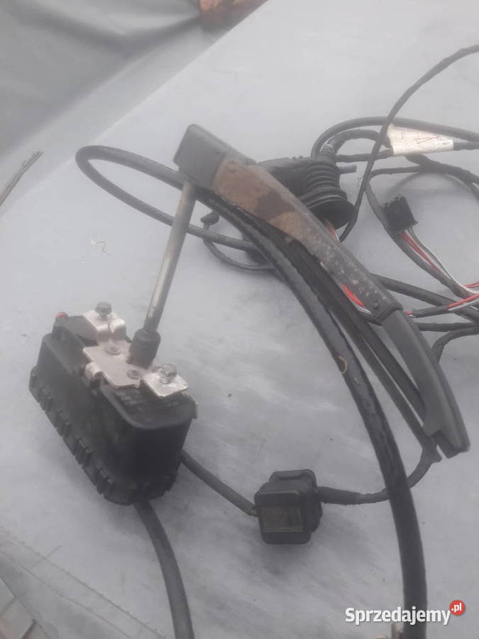 Mercedes W202 C klasa wycieraczki reflektorów pomorskie Gdańsk