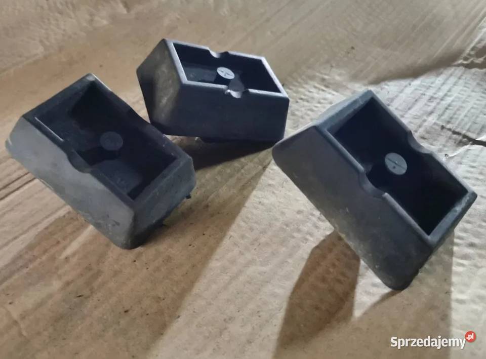 Podkładka pod próg podnośnik BMW E46 śląskie Żory sprzedam