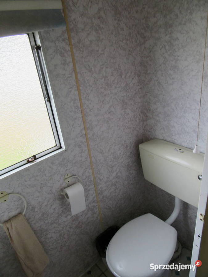 Domek Holenderski Angielski Rybnik