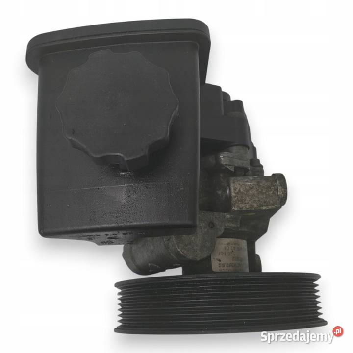 POMPA WSPOMAGANIA Mercedes W203 W211 18 20 Chełm