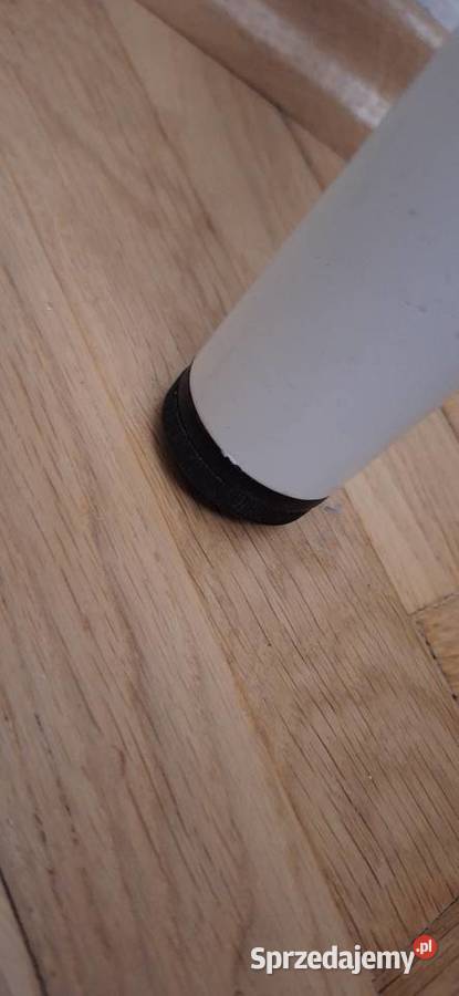 Noga biurkowa ADILS 70cm Kraków